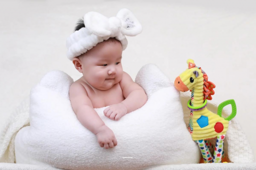 珠海孕妇怎么得的湿疹