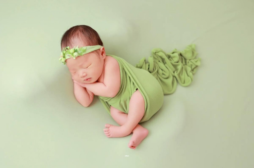 珠海7个月的孕妇食谱 珠海7个月的孕妇食谱