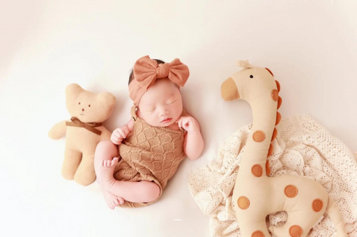 珠海怀孕如何控制体重增长 珠海怀孕如何控制体重增长