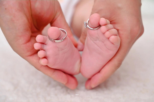 珠海孕妇湿疹是什么原因 珠海孕妇湿疹是什么原因