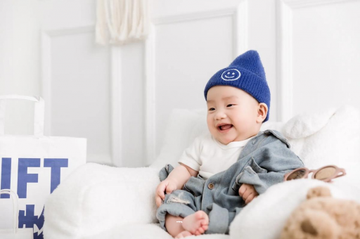 珠海孕妇如何缓解胃酸