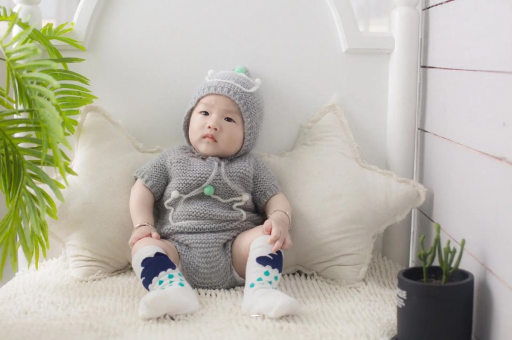 珠海黄豆对孕妇的好处