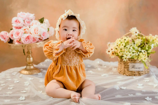 珠海宝宝拉不出大便 珠海宝宝拉不出大便