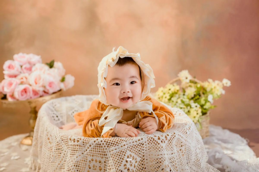 珠海打肝素会不会扎到宝宝