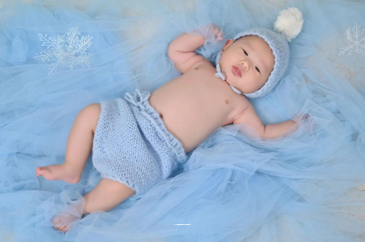 珠海盆腔积液影响怀孕么